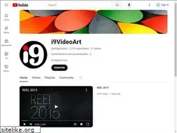 Sites similar to bundas.net