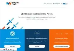 Sites similar to bundashi.sk