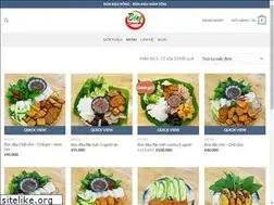 Sites similar to bundaubong.com