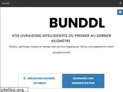 Sites similar to bunddl.com