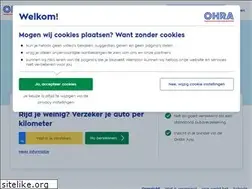 Sites similar to bundelz.nl