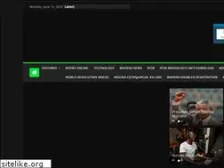 Sites similar to bundes360.com