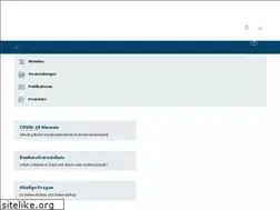 Sites similar to bundesdenkmalamt.at