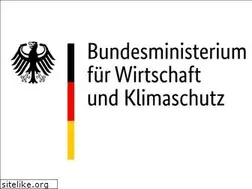 Sites similar to bundesdesignpreis.de