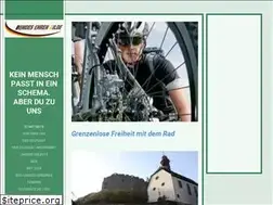 Sites similar to bundesehrengilde.de