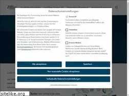 Sites similar to bundesfreiwilligendienst.biz
