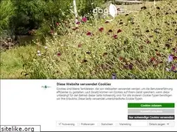 Sites similar to bundesgartenschau.de