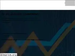 Sites similar to bundeshaushalt.de