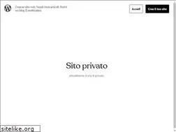 Sites similar to bundesitalia.com