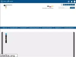 Sites similar to bundeskartellamt.de