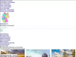 Sites similar to bundesland24.de