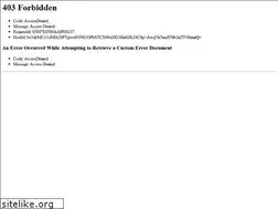 Sites similar to bundesliga-datenbank.de
