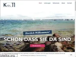 Sites similar to bundesliga-trainer.de