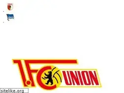 Sites similar to bundesliga.cn