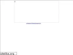 Sites similar to bundesligaprofi.de