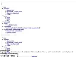 Sites similar to bundesnetz.de