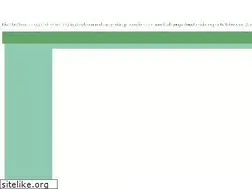 Sites similar to bundesplatz.ch