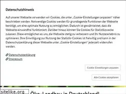 Sites similar to bundesprogramm.de