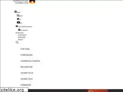 Sites similar to bundesstiftung-aufarbeitung.de