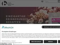 Sites similar to bundesverband-bestattungsbedarf.de