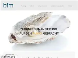 Sites similar to bundesverband-factoring.de