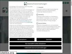 Sites similar to bundesverband-flachglas.de