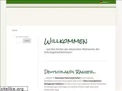 Sites similar to bundesverband-naturwacht.de
