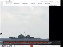Sites similar to bundeswehr-journal.de