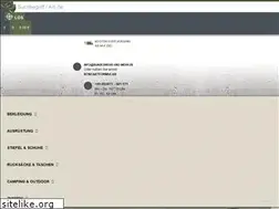 Sites similar to bundeswehr-und-mehr.de