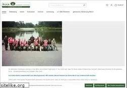 Sites similar to bundeswehr-us-shop.de