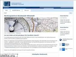 Sites similar to bundeswehr-wirtschaft.de