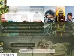 Sites similar to bundeswehrkarriere.de