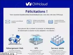 Sites similar to bundesweites-branchenbuch.de
