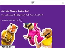 Sites similar to bundeswettbewerb-fremdsprachen.de