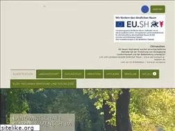Sites similar to bundewischen.de