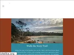 Sites similar to bundianway.com.au