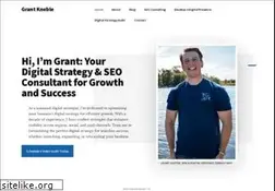 Sites similar to bundiez.com