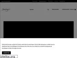 Sites similar to bundingen.no