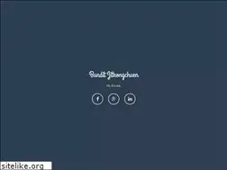 Sites similar to bundit.net