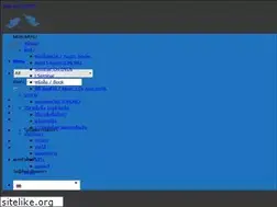Sites similar to bundit.org