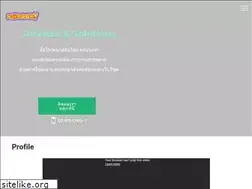 Sites similar to bunditcenter.com