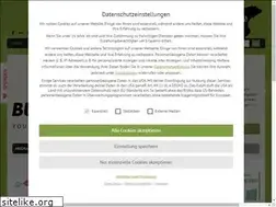 Sites similar to bundjugend-rlp.de