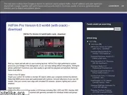 Sites similar to bundle-dld.blogspot.com