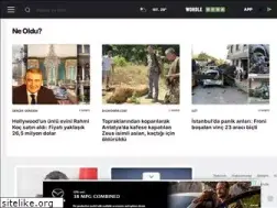 Sites similar to bundle.app