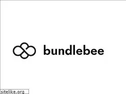 Sites similar to bundlebee.de