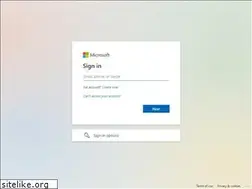 Sites similar to bundlebox.com