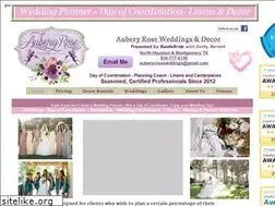 Sites similar to bundlebride.com