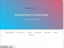 Sites similar to bundlecat.ecwid.com