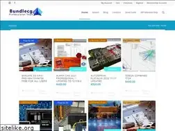 Sites similar to bundlecg.com