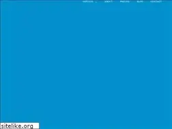 Sites similar to bundledigital.co.uk